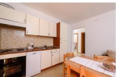 Appartementen Petra Appartement 1 – Apartman 1 foto 5