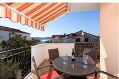 Appartementen Petra Appartement 2 – apartnan 2 foto 1