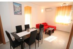 Appartementen Petra Appartement 2 – apartnan 2 foto 2