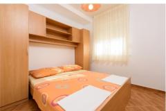 Appartementen Petra Appartement 2 – apartnan 2 foto 3