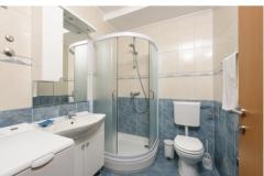 Appartementen Petra Appartement 2 – apartnan 2 foto 4