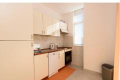 Appartementen Petra Appartement 2 – apartnan 2 foto 5