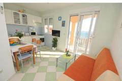 Appartementen Villa Antonio Appartement 1 – Apartment1 foto 1