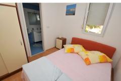 Appartementen Villa Antonio Appartement 1 – Apartment1 foto 2