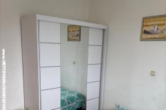 Appartementen Villa Antonio Appartement 1 – Apartment1 foto 3