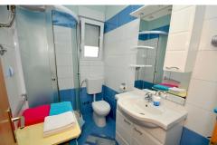 Appartementen Villa Antonio Appartement 1 – Apartment1 foto 4