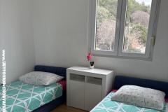 Appartementen Villa Antonio Appartement 1 – Apartment1 foto 5