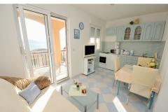 Appartementen Villa Antonio Appartement 2 – Apartment2 foto 1