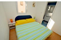 Appartementen Villa Antonio Appartement 2 – Apartment2 foto 2