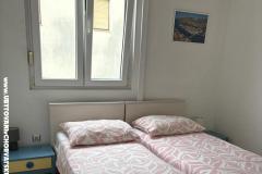 Appartementen Villa Antonio Appartement 2 – Apartment2 foto 3