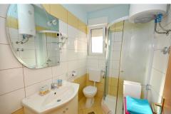 Appartementen Villa Antonio Appartement 2 – Apartment2 foto 4