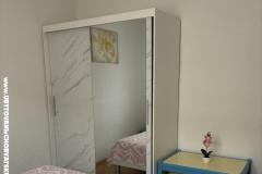 Appartementen Villa Antonio Appartement 2 – Apartment2 foto 5