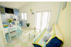 Appartementen Villa Antonio Appartement 3 – Apartment3 foto 1