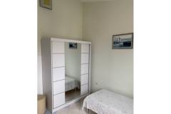 Appartementen Villa Antonio Appartement 3 – Apartment3 foto 2