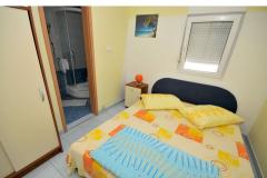 Appartementen Villa Antonio Appartement 3 – Apartment3 foto 3