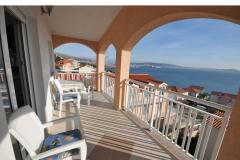 Appartementen Villa Antonio Appartement 3 – Apartment3 foto 4