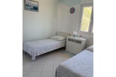 Appartementen Villa Antonio Appartement 3 – Apartment3 foto 5