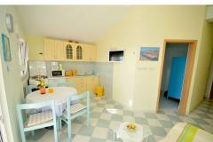 Appartementen Villa Antonio Appartement 4 – Apartment4 foto 1