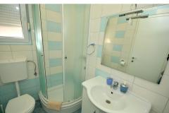 Appartementen Villa Antonio Appartement 4 – Apartment4 foto 2