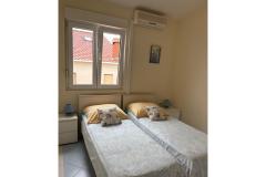 Appartementen Villa Antonio Appartement 4 – Apartment4 foto 3