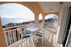 Appartementen Villa Antonio Appartement 4 – Apartment4 foto 4