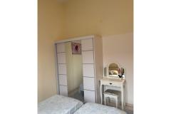 Appartementen Villa Antonio Appartement 4 – Apartment4 foto 5