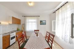 Appartement Kod Lipe Appartement 1 foto 2