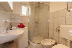 Appartementen Leila Appartement 1 – A 6+1 foto 4