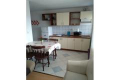 Appartementen Leila Appartement 2 – A 4+1 foto 1