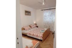 Appartementen Leila Appartement 2 – A 4+1 foto 4