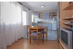 Appartementen Leila Appartement 3 – A 4+1 foto 1
