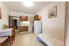 Appartementen Bijelić Appartement 3 – ground flo foto 1
