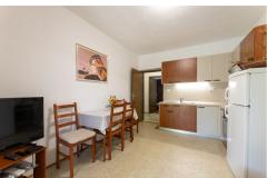 Appartementen Bijelić Appartement 3 – ground flo foto 2
