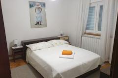 Appartementen Bijelić Appartement 3 – ground flo foto 3