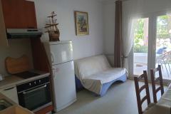 Appartementen Bijelić Appartement 3 – ground flo foto 4
