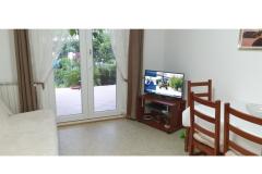 Appartementen Bijelić Appartement 3 – ground flo foto 5