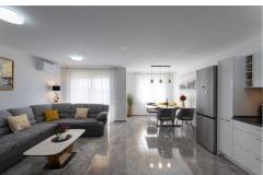 Appartementen Bijelić Appartement 4 – Sole foto 1
