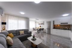 Appartementen Bijelić Appartement 4 – Sole foto 2