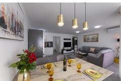 Appartementen Bijelić Appartement 4 – Sole foto 3