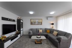 Appartementen Bijelić Appartement 4 – Sole foto 4