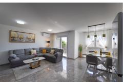 Appartementen Bijelić Appartement 4 – Sole foto 5