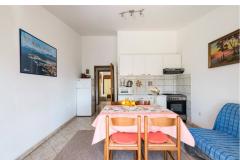 Appartementen Bijelić Appartement 1 – 2+1 foto 4
