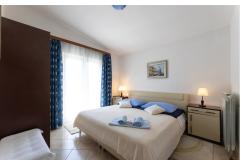 Appartementen Bijelić Appartement 2 – 2+2 foto 4