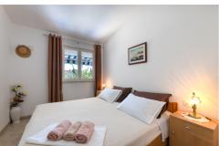 Appartementen Bijelić Appartement 2 – 2+2 foto 5