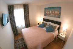 Appartementen Dujmovic Appartement 1 – ROYAL SEA foto 3