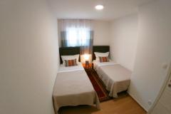 Appartementen Dujmovic Appartement 1 – ROYAL SEA foto 4