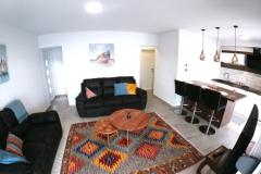 Appartementen Dujmovic Appartement 1 – ROYAL SEA foto 5