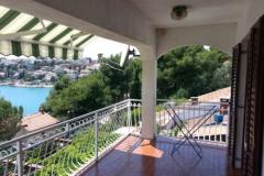 Appartementen Dujmovic Appartement 2 – MIRO foto 1