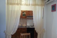 Appartementen Dujmovic Appartement 2 – MIRO foto 2