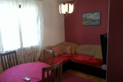 Appartementen Dujmovic Appartement 2 – MIRO foto 3